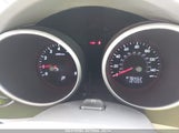 SUBARU TRIBECA 3.6R LIMITED 4S4WX9GD0E4400199 photo