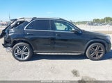 MERCEDES-BENZ GLE 350 4JGFB4JB5NA715798 photo