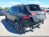MERCEDES-BENZ GLE 350 4JGFB4JB5NA715798 fotografie