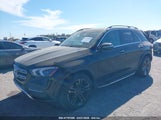 MERCEDES-BENZ GLE 350 4JGFB4JB5NA715798 снимка