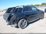 MERCEDES-BENZ GLE 350 4JGFB4JB5NA715798 fotografie