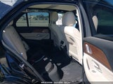 MERCEDES-BENZ GLE 350 4JGFB4JB5NA715798 fotografie