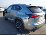 LEXUS NX 200T F SPORT JTJBARBZ2F2002932 снимка