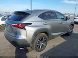 LEXUS NX 200T F SPORT JTJBARBZ2F2002932 снимка