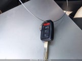 HONDA HR-V 2WD LX 3CZRU5H34MM726934 photo