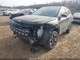 JEEP COMPASS LIMITED 4X4 3C4NJDCB6NT150079 снимка