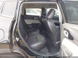 JEEP COMPASS LIMITED 4X4 3C4NJDCB6NT150079 снимка