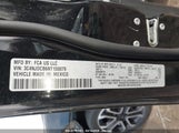 JEEP COMPASS LIMITED 4X4 3C4NJDCB6NT150079 снимка