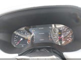 JEEP COMPASS LIMITED 4X4 3C4NJDCB6NT150079 снимка