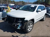 JEEP GRAND CHEROKEE LAREDO 1C4RJFAG5DC615103 снимка