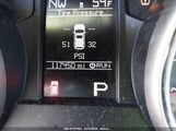 JEEP GRAND CHEROKEE LAREDO 1C4RJFAG5DC615103 снимка