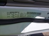 JEEP GRAND CHEROKEE LAREDO 1C4RJFAG5DC615103 снимка