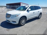 BUICK ENCLAVE LEATHER 5GAKRBKD7HJ228336 fotografie