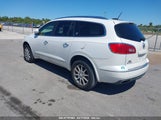 BUICK ENCLAVE LEATHER 5GAKRBKD7HJ228336 снимка