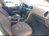 BUICK ENCLAVE LEATHER 5GAKRBKD7HJ228336 снимка