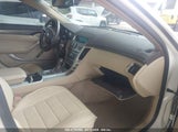 CADILLAC CTS STANDARD 1G6DF577190105288 снимка