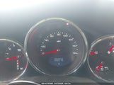 CADILLAC CTS STANDARD 1G6DF577190105288 снимка