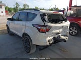 FORD ESCAPE SE 1FMCU0G93HUB01510 снимка