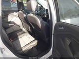 FORD ESCAPE SE 1FMCU0G93HUB01510 снимка