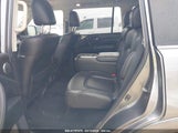 INFINITI QX80 LUXE JN8AZ2AF9M9718838 photo