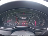 AUDI A4 2.0T PREMIUM/2.0T TECH PREMIUM WAUENAF47JA155399 photo