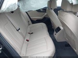 AUDI A4 2.0T PREMIUM/2.0T TECH PREMIUM WAUENAF47JA155399 снимка