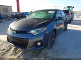 TOYOTA COROLLA L/LE/LE PLS/PRM/S/S PLS 2T1BURHE0GC740679 fotografie