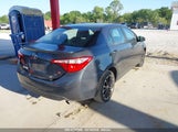 TOYOTA COROLLA L/LE/LE PLS/PRM/S/S PLS 2T1BURHE0GC740679 снимка