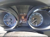 TOYOTA COROLLA L/LE/LE PLS/PRM/S/S PLS 2T1BURHE0GC740679 снимка