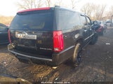 CADILLAC ESCALADE ESV PREMIUM 1GYS4JEFXBR329720 снимка