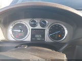 CADILLAC ESCALADE ESV PREMIUM 1GYS4JEFXBR329720 снимка