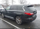 INFINITI JX35 5N1AL0MMXDC334321 снимка