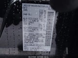 INFINITI JX35 5N1AL0MMXDC334321 снимка