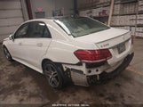 MERCEDES-BENZ E 350 4MATIC WDDHF8JB9EA818950 снимка