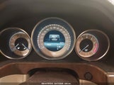 MERCEDES-BENZ E 350 4MATIC WDDHF8JB9EA818950 снимка