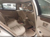 MERCEDES-BENZ E 350 4MATIC WDDHF8JB9EA818950 снимка