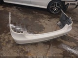 MERCEDES-BENZ E 350 4MATIC WDDHF8JB9EA818950 снимка