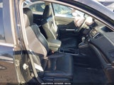 HONDA CR-V EX-L 5J6RM4H72GL072020 снимка