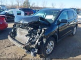 HONDA CR-V EX-L 5J6RM4H72GL072020 снимка