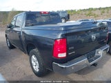 RAM 1500 SLT 4X2 5'7 BOX 1C6RR6LG4HS670828 снимка