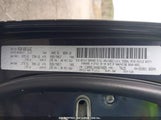 RAM 1500 SLT 4X2 5'7 BOX 1C6RR6LG4HS670828 снимка