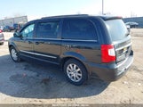 CHRYSLER TOWN & COUNTRY TOURING 2C4RC1BG0FR672993 photo