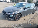 VOLKSWAGEN GOLF GTI 2.0T AUTOBAHN/2.0T RABBIT EDITION/2.0T S/2.0T SE 3VW5T7AU3KM005374 снимка