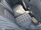 VOLKSWAGEN GOLF GTI 2.0T AUTOBAHN/2.0T RABBIT EDITION/2.0T S/2.0T SE 3VW5T7AU3KM005374 fotografie