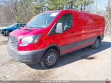 FORD TRANSIT-250 1FTYR2YG7GKB14145 снимка