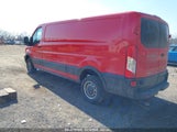 FORD TRANSIT-250 1FTYR2YG7GKB14145 снимка