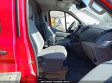 FORD TRANSIT-250 1FTYR2YG7GKB14145 снимка