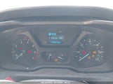 FORD TRANSIT-250 1FTYR2YG7GKB14145 снимка