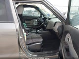 KIA SOUL KNDJN2A20G7300561 снимка
