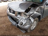 NISSAN FRONTIER SV 1N6AD0ER2KN759977 снимка